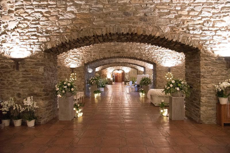 El Castell De Ciutat - Relais & Chateaux La Seu d'Urgell Ngoại thất bức ảnh